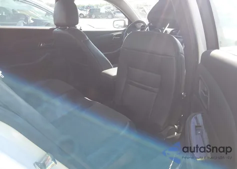 2015 Chevrolet Malibu 1Lt z USA, uszkodzony, nr VIN 1G11C5SLXFU111634